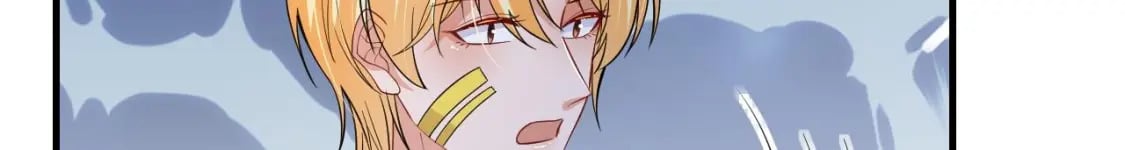 第49话 醋坛子翻了33
