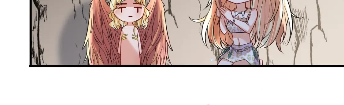 第40话 又被套路？23