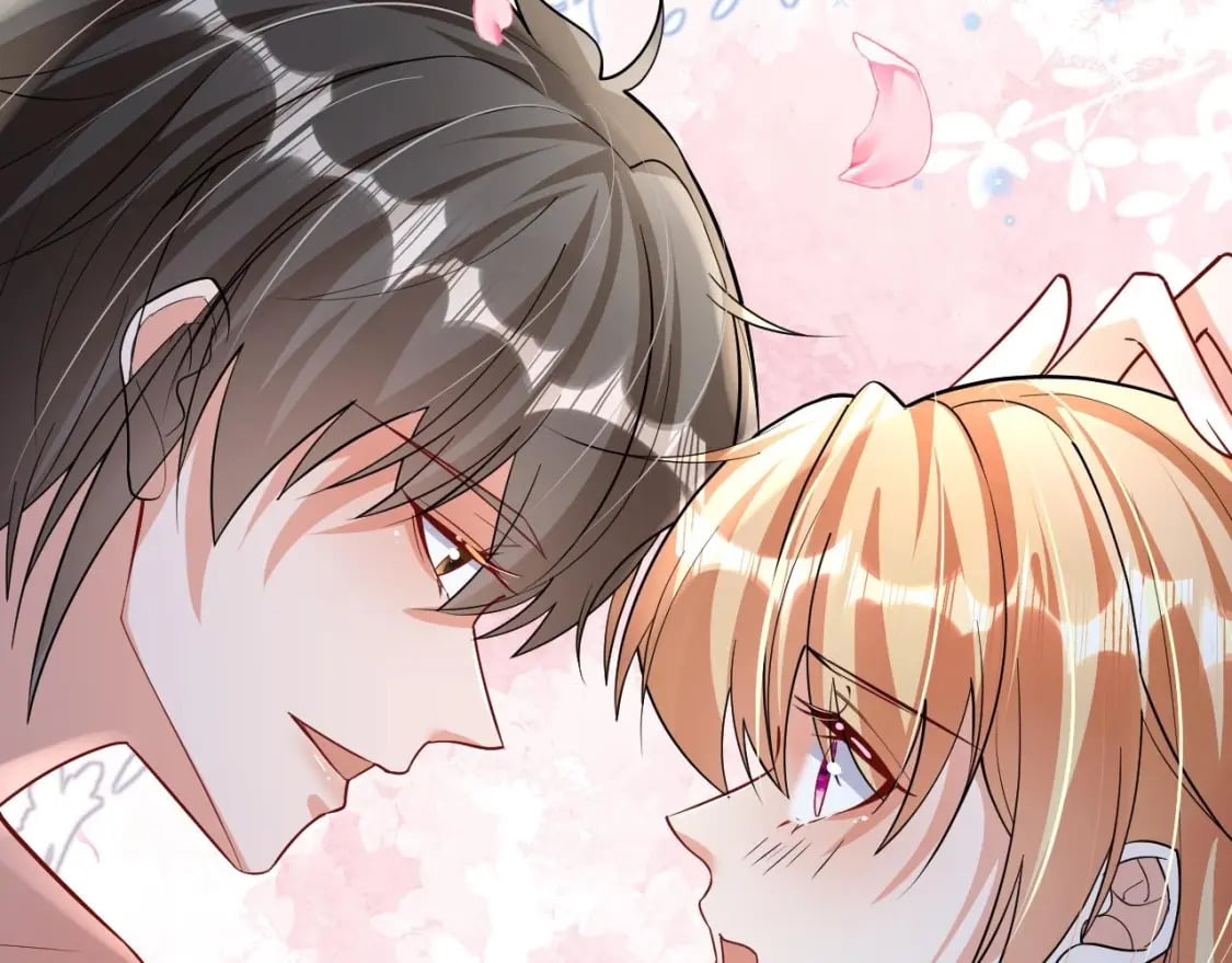 第35话 计划通？15