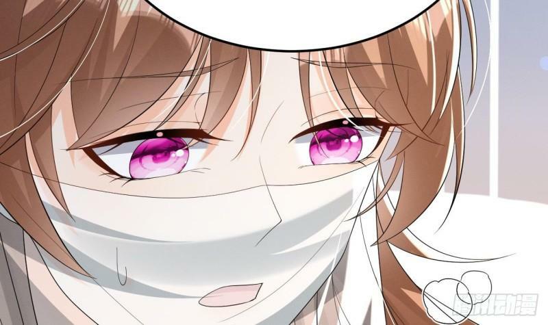 第11话 手感不错29