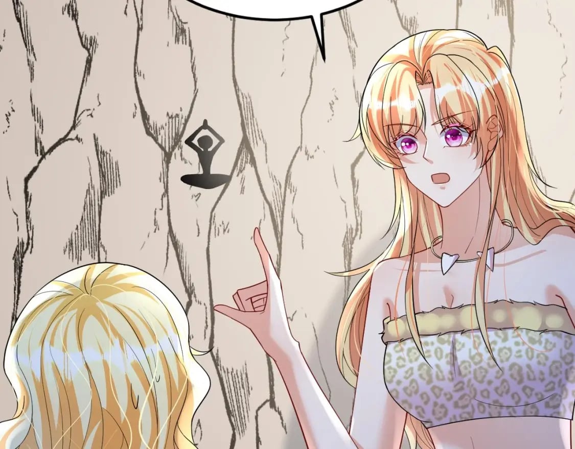 第39话 被耍了？32