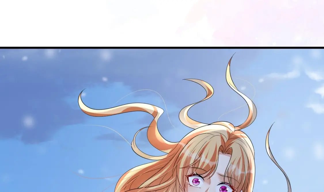 第48话 海王翻车？23