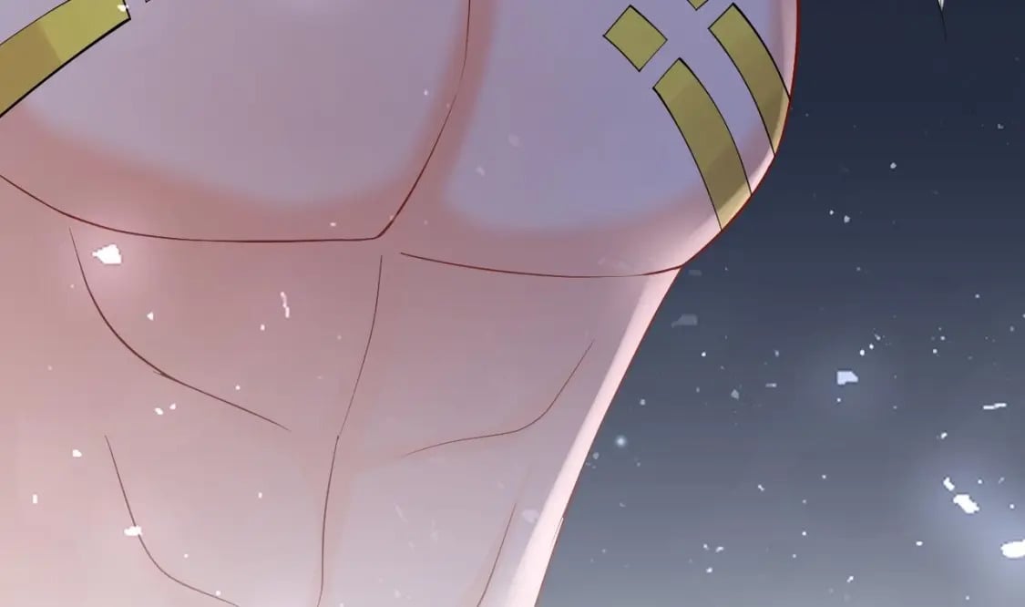 第36话 身份暴露！27