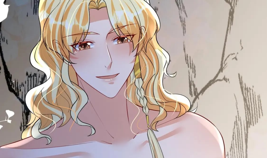 第39话 被耍了？53