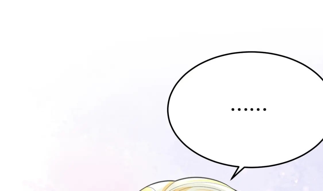 第47话 承认吧，你动心了！57
