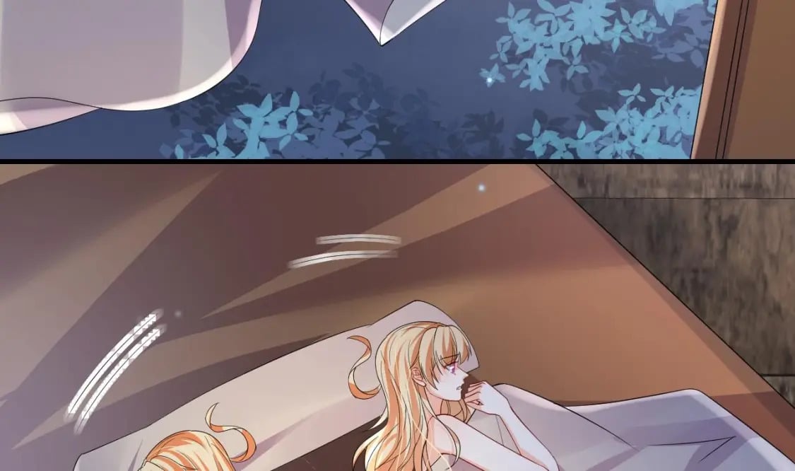 第54话 醉了？49