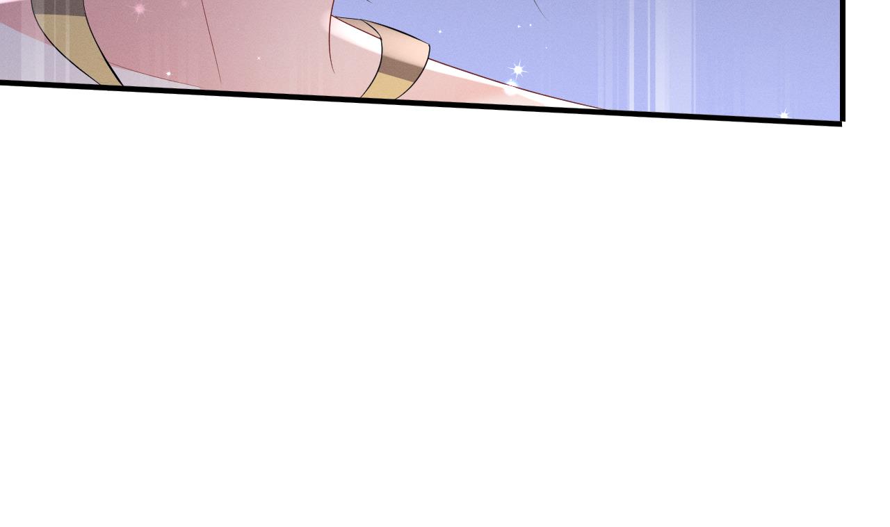 第7话 回家了？66