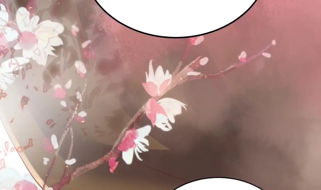 第18话 调戏他！43