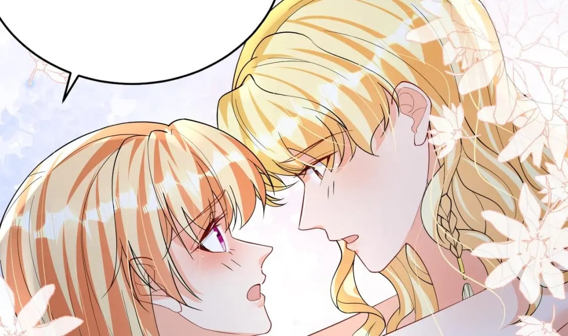 第55话 你要求的67