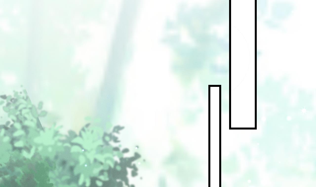 第6话 朗风的心意？67