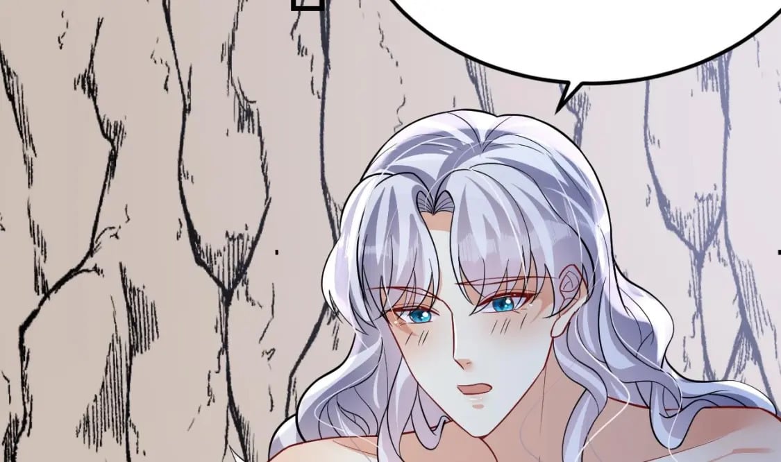 第49话 醋坛子翻了55
