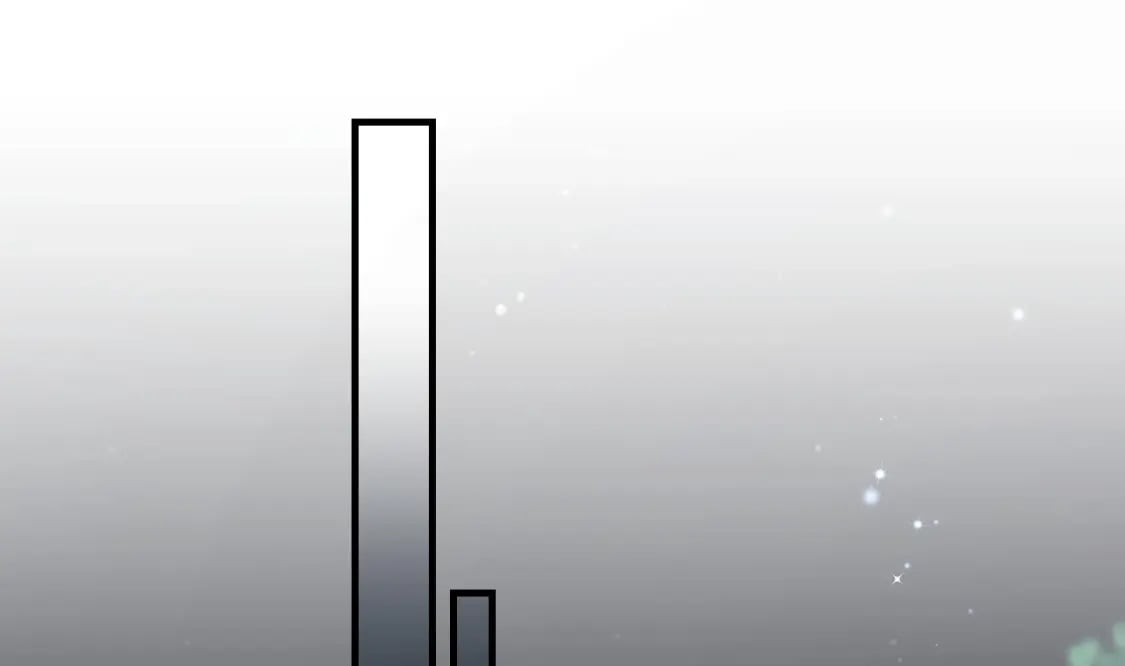 第18话 调戏他！81