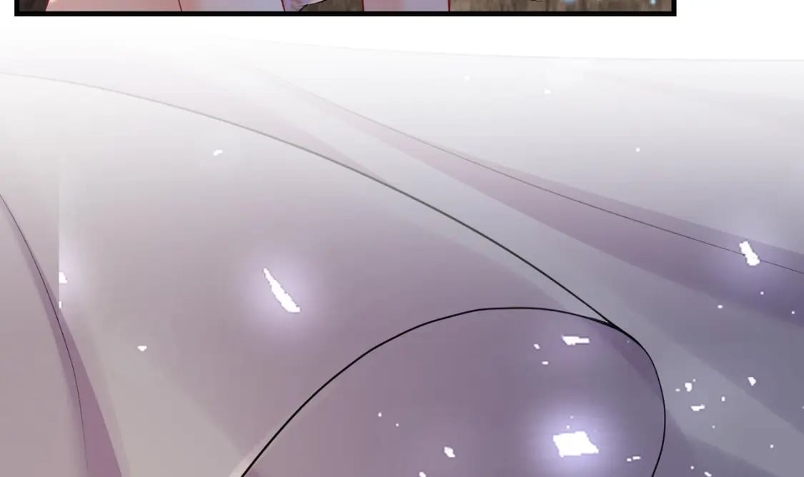第36话 身份暴露！23