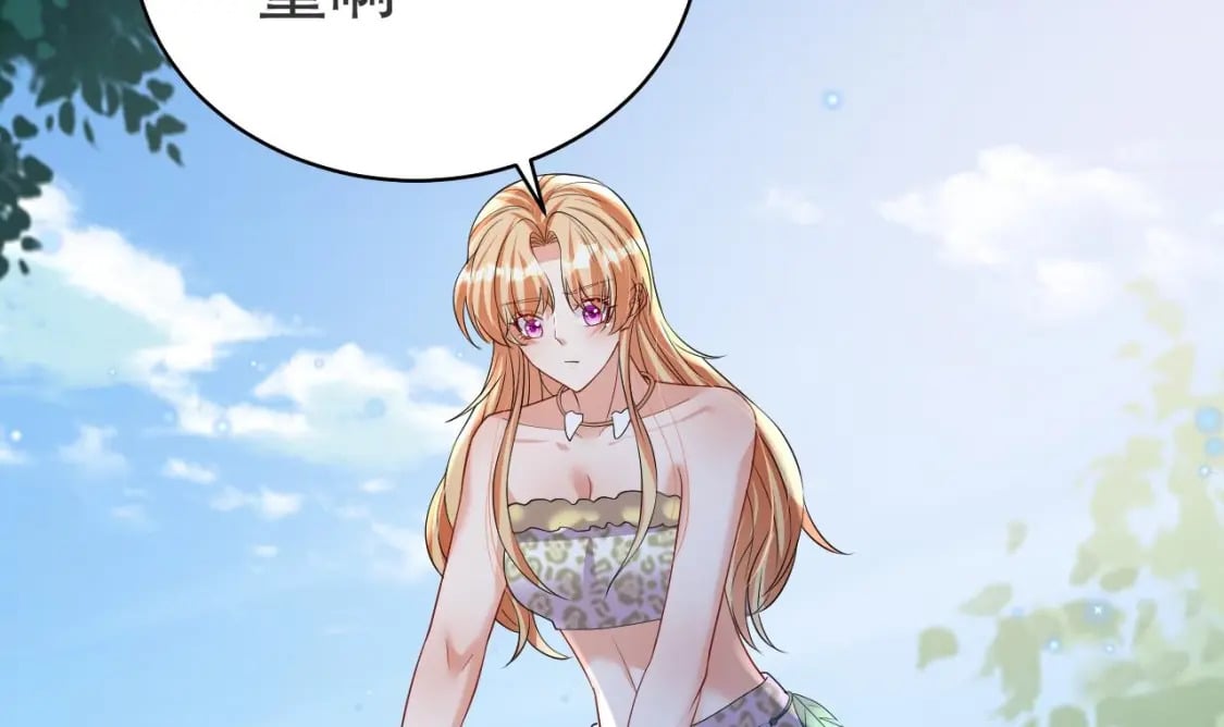 第51话 嘴硬23