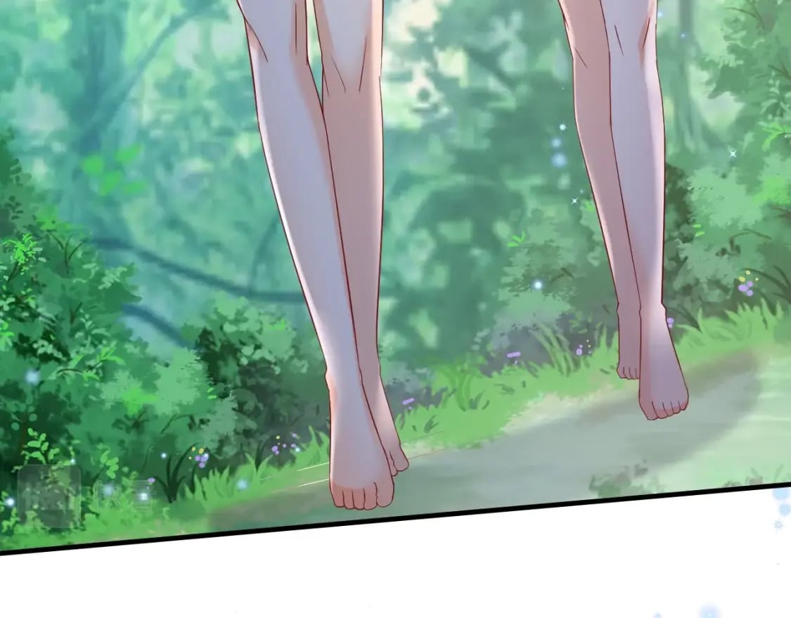 第17话 哪里来的小狮子15