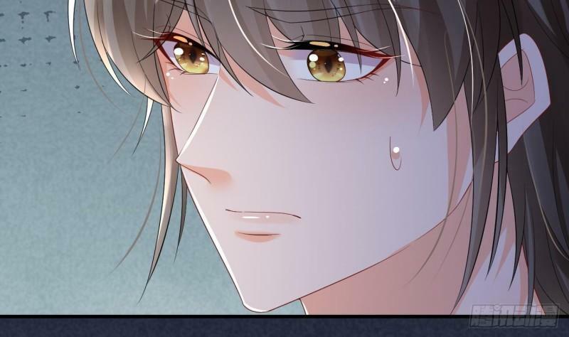 第13话 一个不够？57