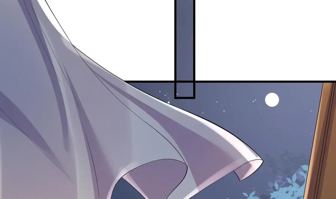 第54话 醉了？48