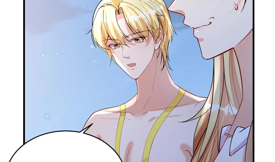 第39话 被耍了？12