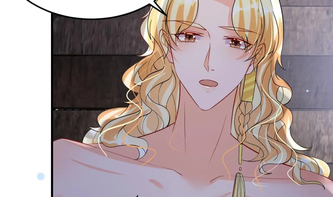 第37话 教育他70