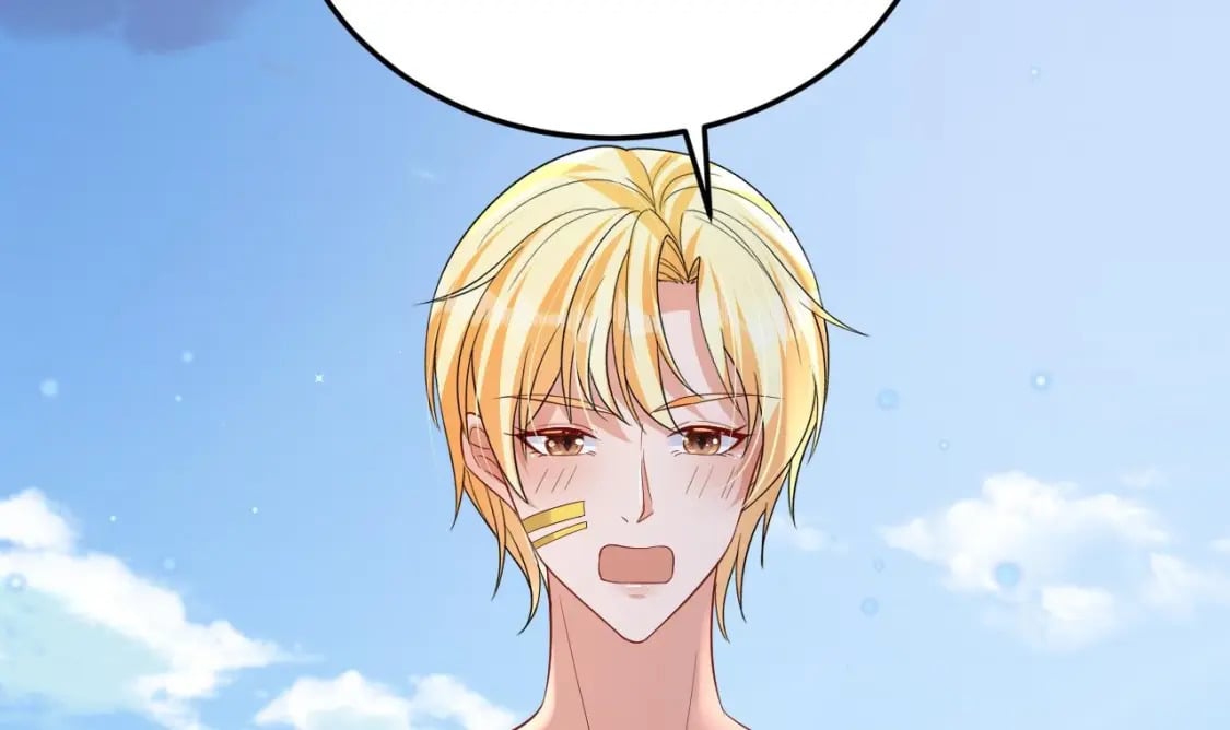 第48话 海王翻车？53