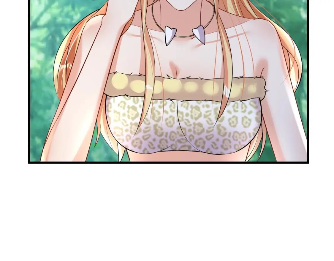 第35话 计划通？34