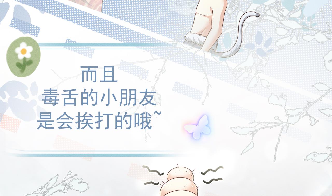 正式预告15
