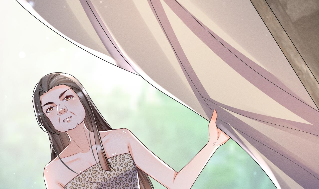 第3话 白狮不祥？93