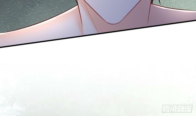 第15话 郎风生气了！17