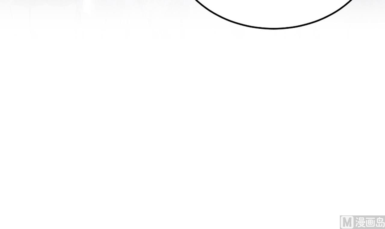 第9话 后院起火71