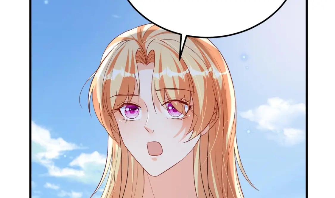 第54话 醉了？27