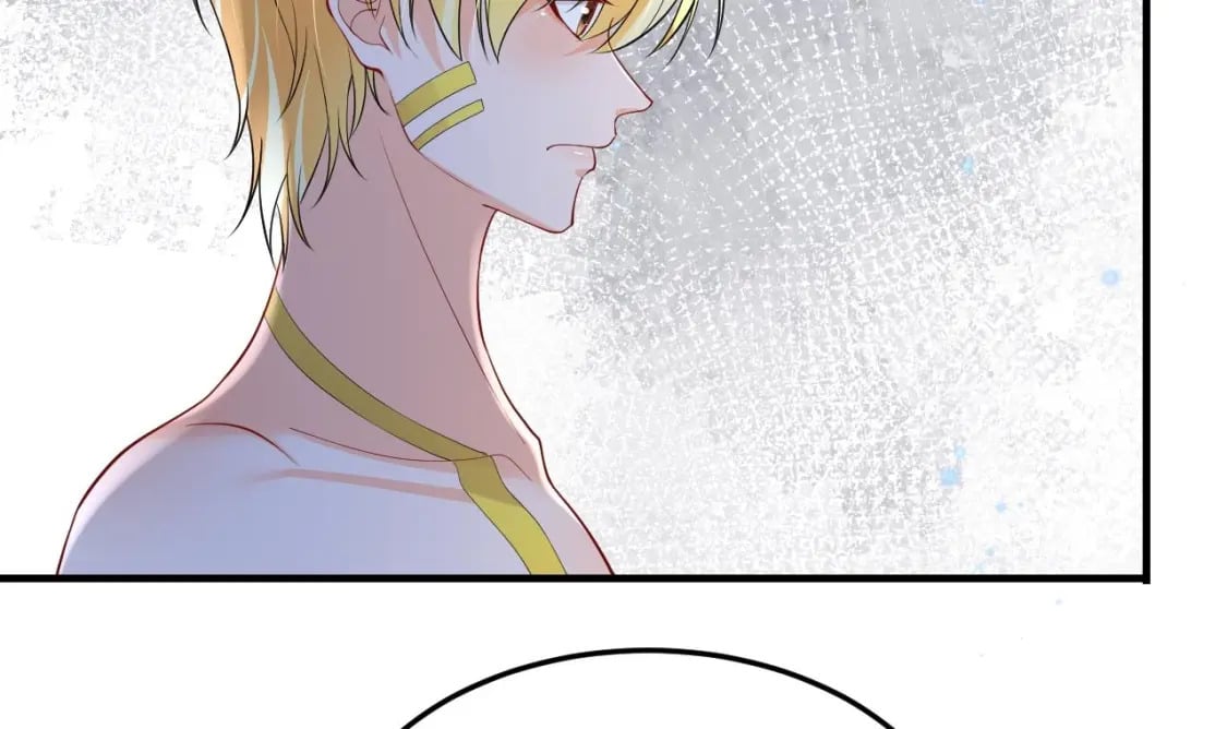 第53话 求婚？8