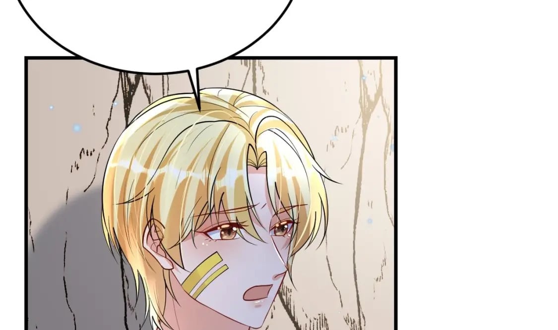 第35话 计划通？84