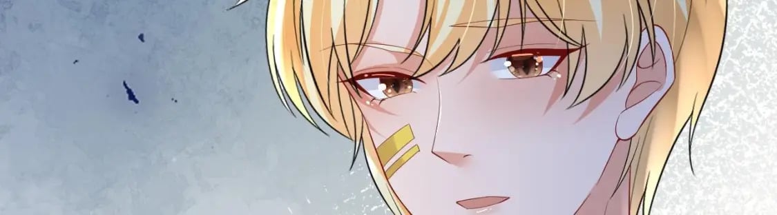 第48话 海王翻车？76