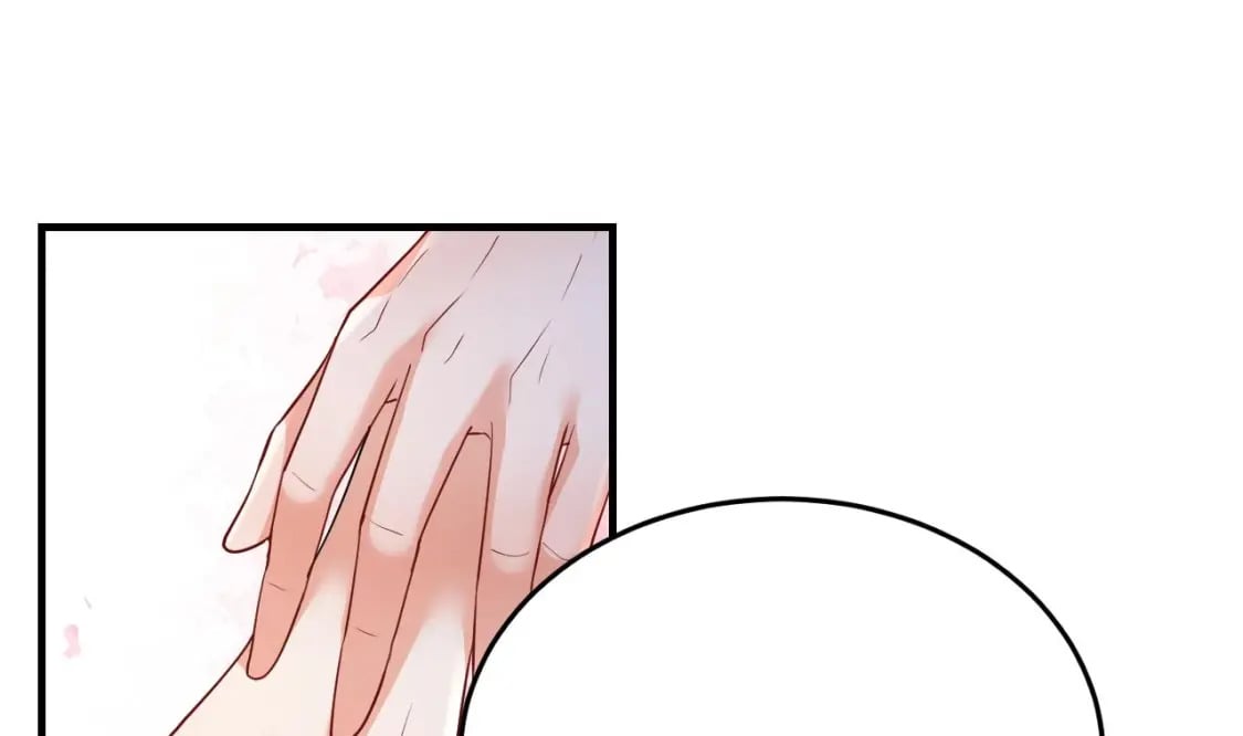 第51话 嘴硬25
