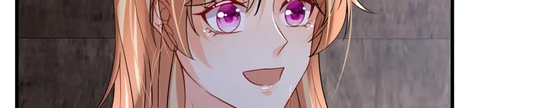 第37话 教育他57