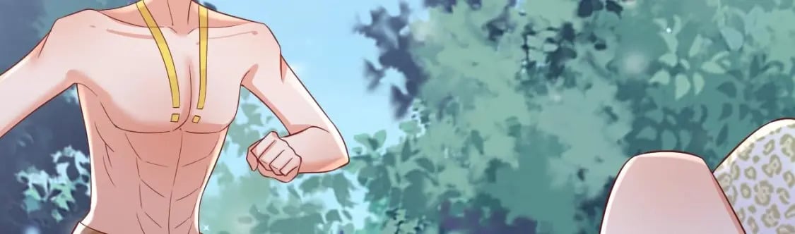 第48话 海王翻车？28