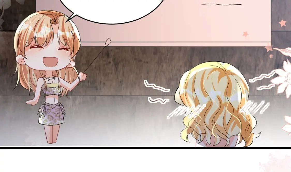 第37话 教育他77