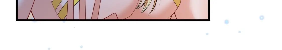 第39话 被耍了？47