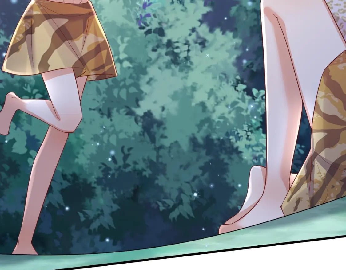 第48话 海王翻车？29