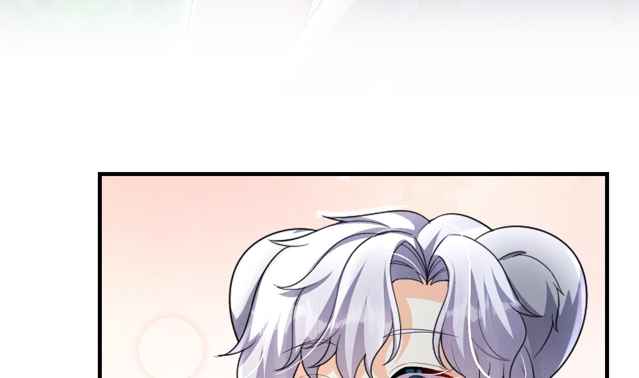 第5话 表白？45