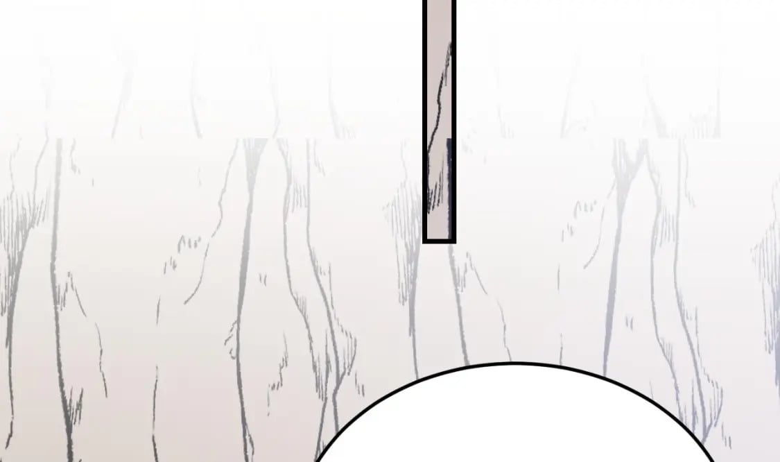 第45话 保护你55