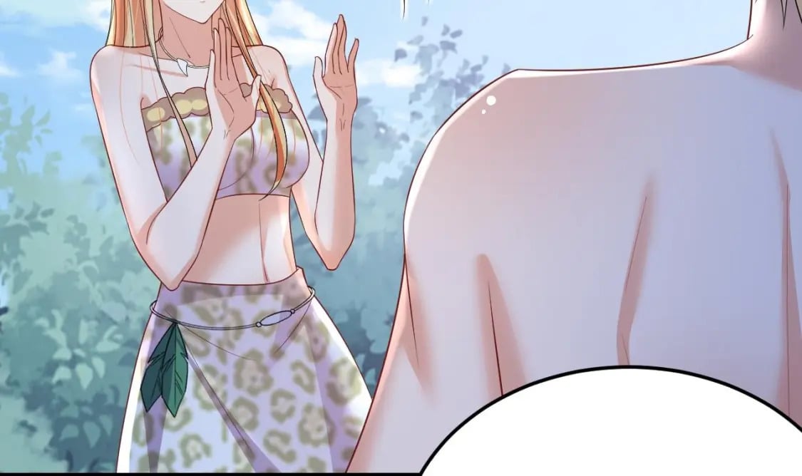 第48话 海王翻车？74