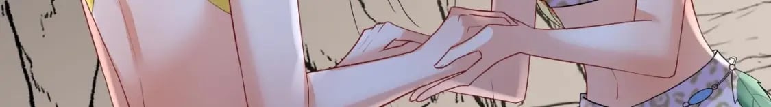 第39话 被耍了？63