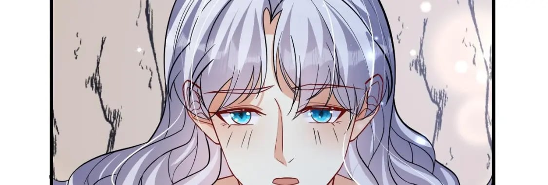 第49话 醋坛子翻了60