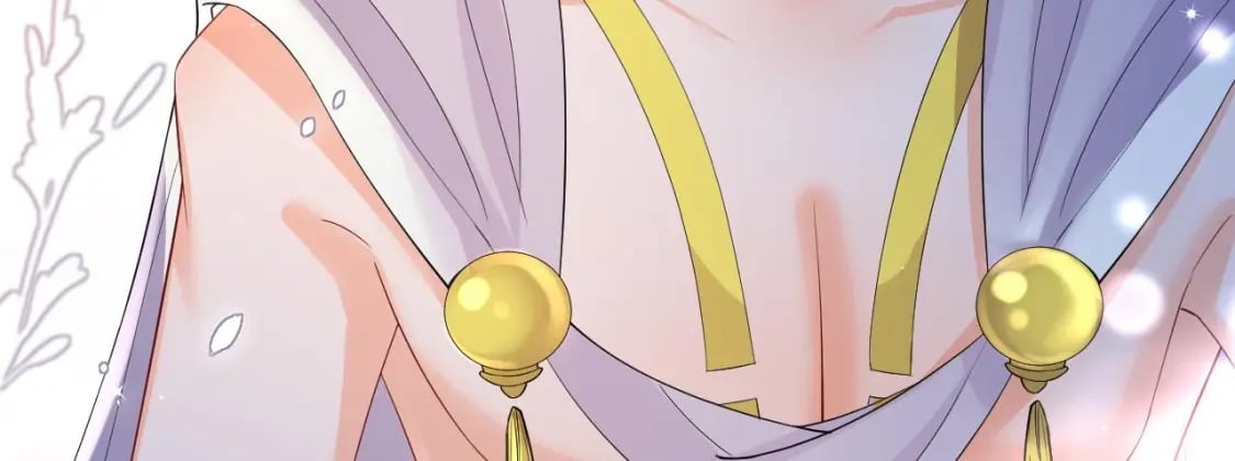 第53话 求婚？75