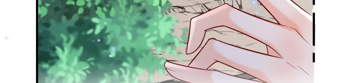 第31话 是美女族长呀84
