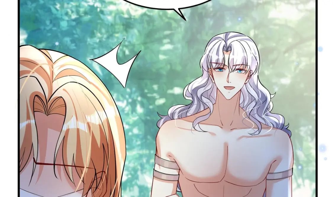 第35话 计划通？7