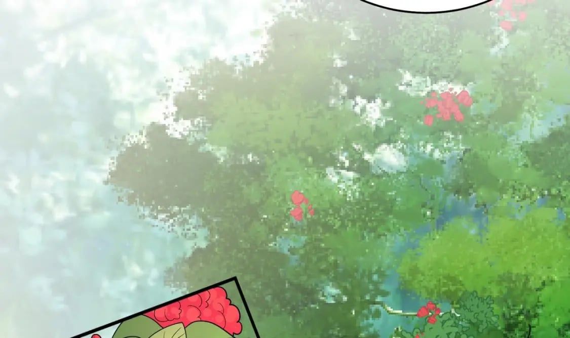 第34话 争风吃醋47