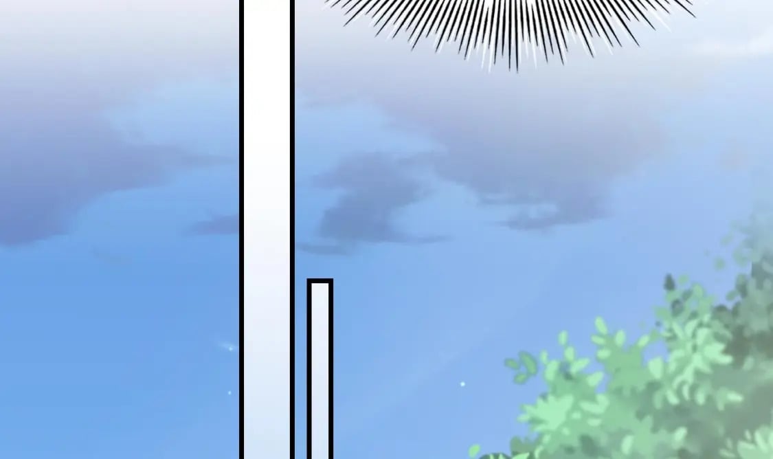 第40话 又被套路？68
