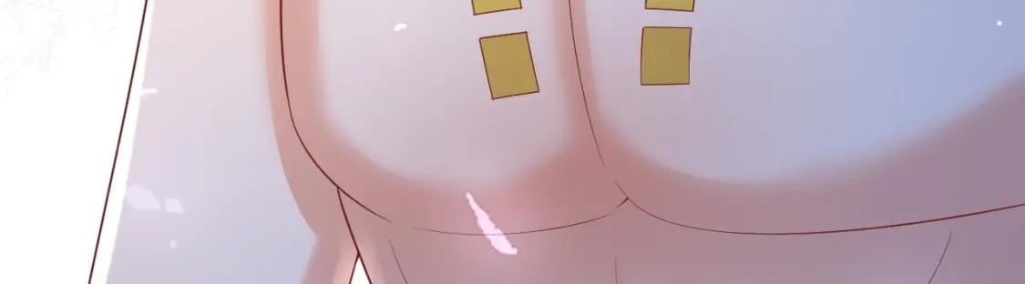 第48话 海王翻车？78
